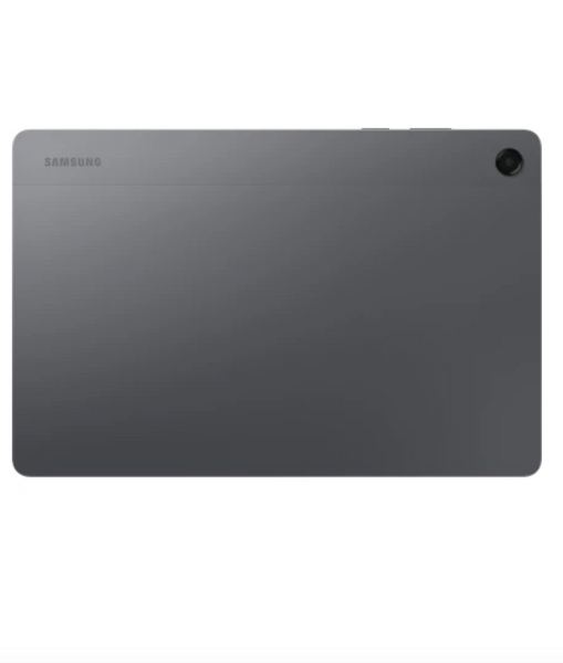 ПланшетSamsung Galaxy Tab A11+ 5G 6/128GB X236 Gray 54752 фото