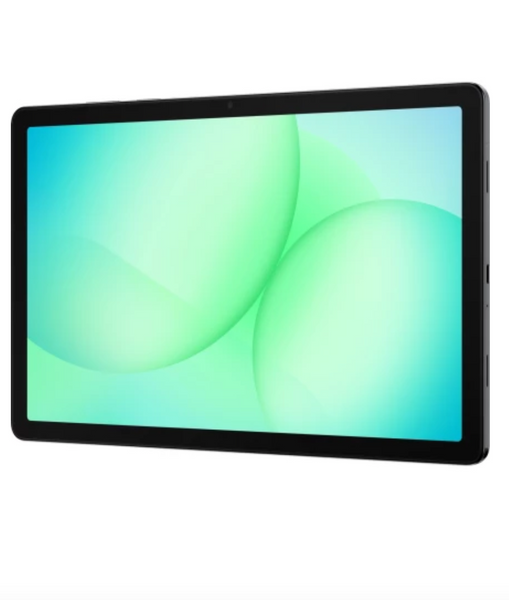 ПланшетSamsung Galaxy Tab A11+ 5G 6/128GB X236 Gray 54752 фото
