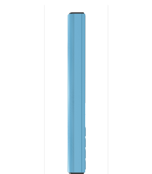 Ergo B185 Blue 55683 фото