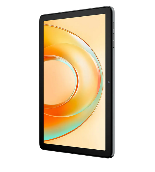 Планшет Blackview TAB 60 Pro LTE 8/128 Volcano Gray 49191 фото