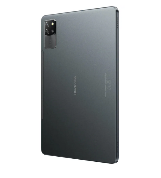 Планшет Blackview TAB 60 Pro LTE 8/128 Volcano Gray 49191 фото