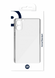 Накладка ArmorStandart Air для Samsung A25 5G (A256) Camera cover Clear (ARM69599) 46386 фото 2