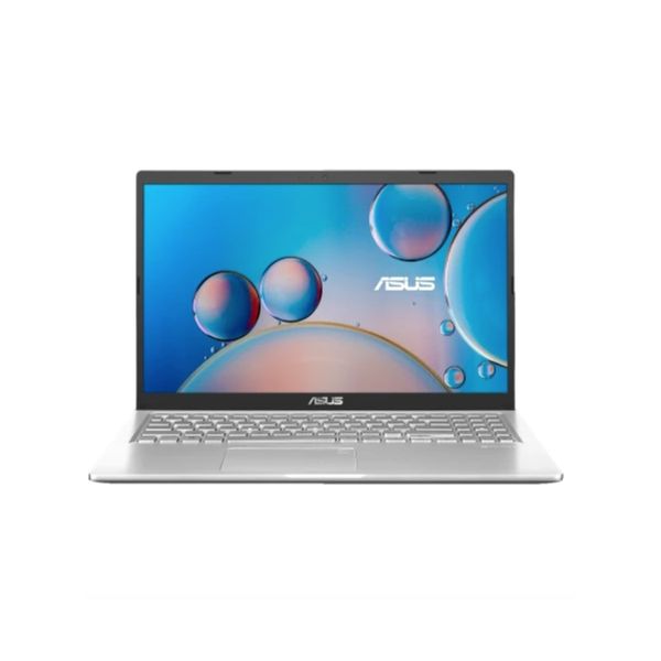 Ноутбук Asus X515MA-EJ926 45345 фото