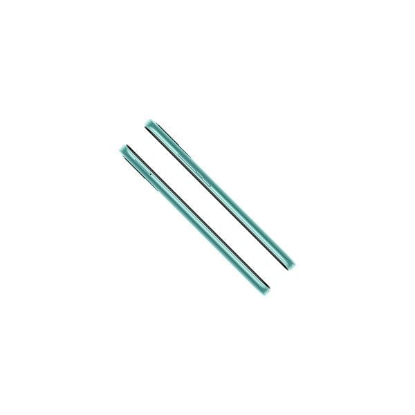 Poco C40 4/64 Coral Green 36025 фото
