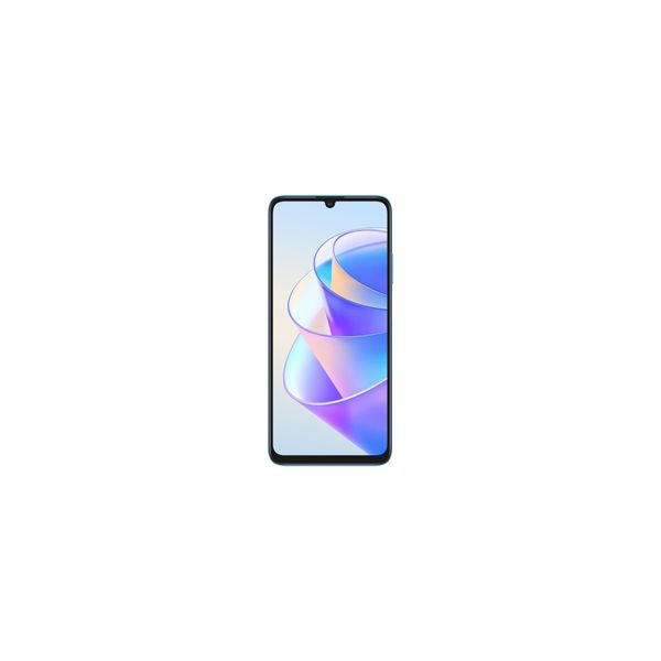 Honor X7a 4 128 GB Ocean Blue 43026 фото