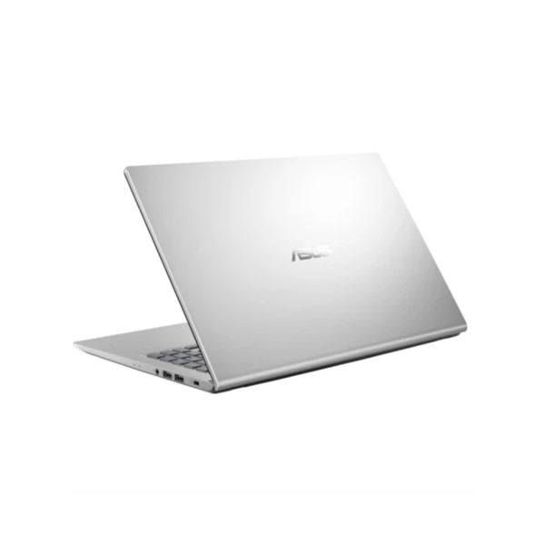 Ноутбук Asus X515MA-EJ926 45345 фото