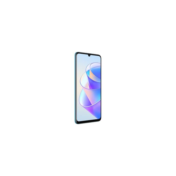 Honor X7a 4 128 GB Ocean Blue 43026 фото