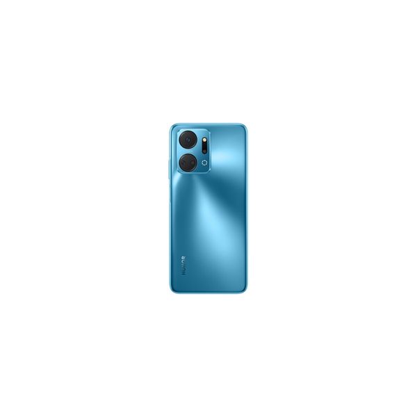 Honor X7a 4 128 GB Ocean Blue 43026 фото