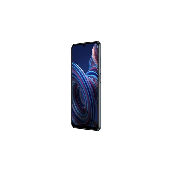 ZTE Blade A72 3/64Gb Gray 37592 фото