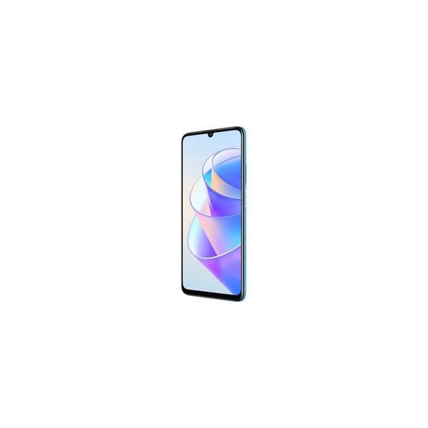 Honor X7a 4 128 GB Ocean Blue 43026 фото