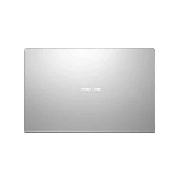 Ноутбук Asus X515MA-EJ926 45345 фото