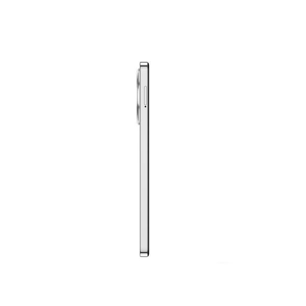 TECNO Camon 30 (CL6) 8 256ГБ Uyuni Salt White 45053 фото
