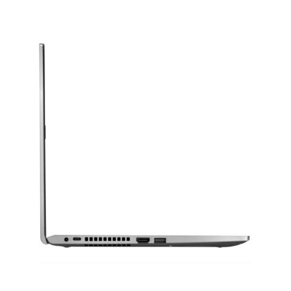 Ноутбук Asus X515MA-EJ926 45345 фото