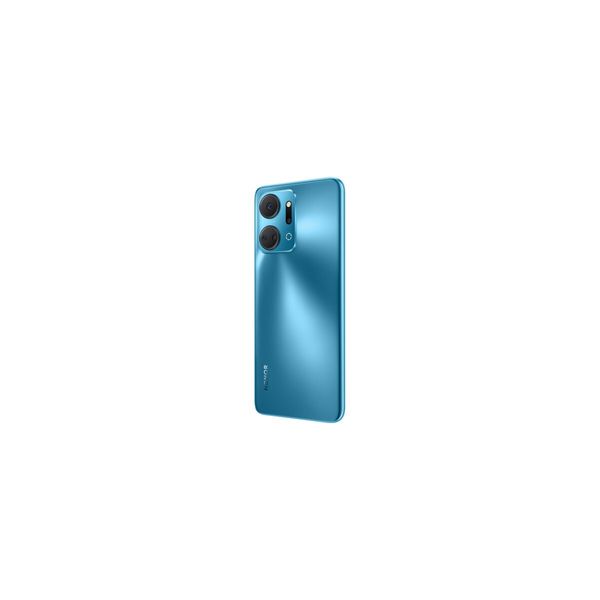 Honor X7a 4 128 GB Ocean Blue 43026 фото