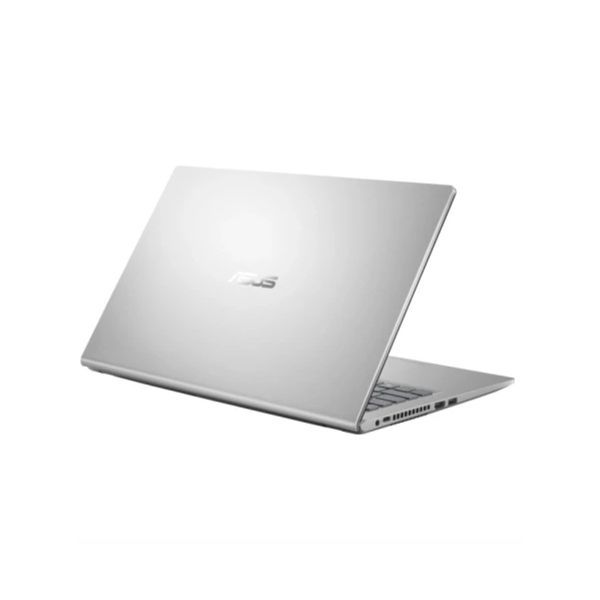 Ноутбук Asus X515MA-EJ926 45345 фото