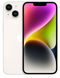 Apple iPhone 14 128Gb Starlight Б/В (Стан 5-) 7893 52804 фото 1