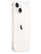 Apple iPhone 14 128Gb Starlight Б/В (Стан 5-) 7893 52804 фото 2