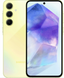 Samsung Galaxy A35 8/256Gb Awesome Lemon Вживаний Б/В (Стан 5) Коробка 417656 фото 1
