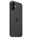 Apple iPhone 16 Plus 256Gb Black (Актив 28.08.2025) 52499 фото 2