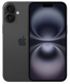 Apple iPhone 16 Plus 256Gb Black (Актив 28.08.2025) 52499 фото 1