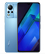Infinix Note 12 2023 6/128GB NFC Jewel Blue Вживаний Б/В (Стан 5-) 49712 фото 1