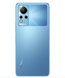 Infinix Note 12 2023 6/128GB NFC Jewel Blue Вживаний Б/В (Стан 5-) 49712 фото 2