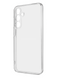 Накладка ArmorStandart Air для Samsung A25 5G (A256) Camera cover Clear (ARM69599) 46386 фото 1
