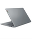 Ноутбук LENOVO IdeaPad Slim 3 15ABR8 (82XM00XERA) 51781 фото 9