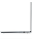 Ноутбук LENOVO IdeaPad Slim 3 15ABR8 (82XM00XERA) 51781 фото 8