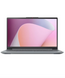 Ноутбук LENOVO IdeaPad Slim 3 15ABR8 (82XM00XERA) 51781 фото 1