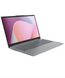 Ноутбук LENOVO IdeaPad Slim 3 15ABR8 (82XM00XERA) 51781 фото 4