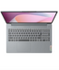 Ноутбук LENOVO IdeaPad Slim 3 15ABR8 (82XM00XERA) 51781 фото 2