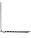 Ноутбук LENOVO IdeaPad Slim 3 15ABR8 (82XM00XERA) 51781 фото 7