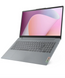 Ноутбук LENOVO IdeaPad Slim 3 15ABR8 (82XM00XERA) 51781 фото 6