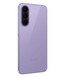 Samsung Galaxy A57 8/256Gb Awesome Lilac 53350 фото 6
