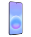 Samsung Galaxy A57 8/256Gb Awesome Lilac 53350 фото 3