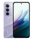 Xiaomi Redmi 15 6/128Gb Sundy Purple 51678 фото 1