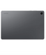 ПланшетSamsung Galaxy Tab A11+ 5G 6/128GB X236 Gray 54752 фото 5