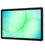 ПланшетSamsung Galaxy Tab A11+ 5G 6/128GB X236 Gray 54752 фото 4