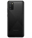 Samsung A025 Galaxy A02s 3/32Gb Black Вживаний Б/В (Стан 5- ) реалізація 55219 фото 2