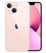 Apple iPhone 13 128Gb Pink Б/В (Стан 5) 0569 53928 фото 1