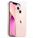 Apple iPhone 13 128Gb Pink Б/В (Стан 5) 0569 53928 фото 2