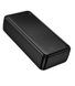 Додатковий акумулятор Borofone BJ80B Clever 22.5W 30000mAh Black 52888 фото 2
