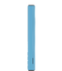 Ergo B185 Blue 55683 фото 3