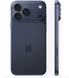 Apple iPhone 17 Pro 256Gb Deep Blue (SWAP) 55646 фото 2