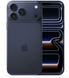 Apple iPhone 17 Pro 256Gb Deep Blue (SWAP) 55646 фото 1