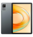 Планшет Blackview TAB 60 Pro LTE 8/128 Volcano Gray 49191 фото 1