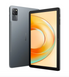Планшет Blackview TAB 60 Pro LTE 8/128 Volcano Gray 49191 фото 2