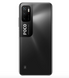 Xiaomi Poco M3 Pro 4/64Gb 5G Black Вживаний  Б/В (Стан 5) 50768 фото 2