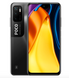Xiaomi Poco M3 Pro 4/64Gb 5G Black Вживаний  Б/В (Стан 5) 50768 фото 1